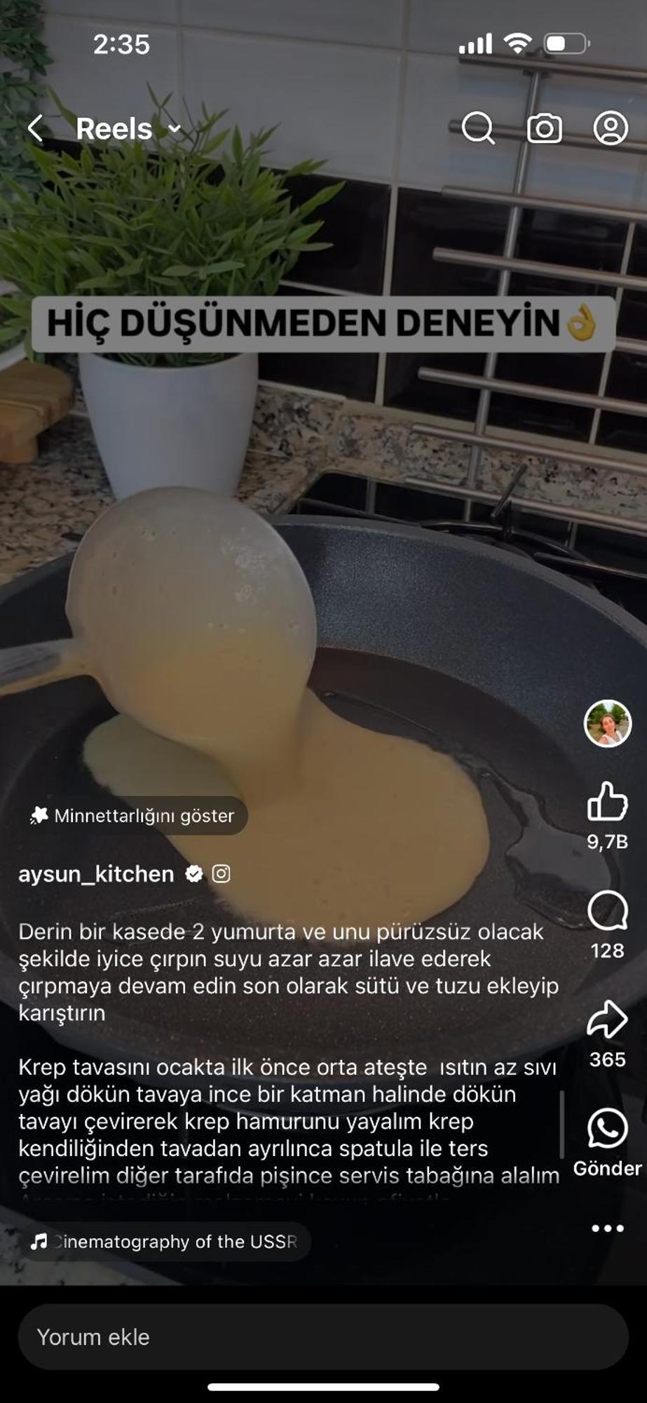 Hotel Aqua Kardzsali Kültér fotó